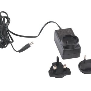 Outwell 651062 elektrinė pompa - Image 3