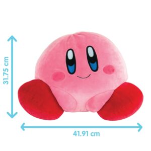 Tomy T12982 minkštas žaislas - Image 2