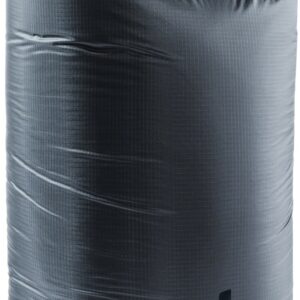 Deuter Light Drypack 30