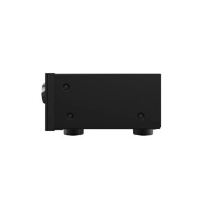 ONKYO TX-SR3100 vaizdo ir garso signalų imtuvas 80 W 5.2 kanalai Erdvinis Juoda - Image 2