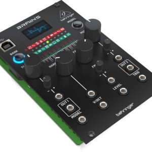 Behringer BRAINS - Image 2