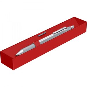 Rotring 2164109 mechaninis pieštukas 3 vnt - Image 2