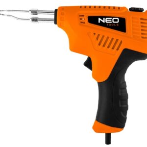 NEO tools 19-152 lituoklis - Image 2