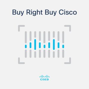 Cisco 10GBASE-CU SFP+ Cable 1 Meter „InfiniBand“ arba pluoštinis optinis kabelis 1 m SFP+ Juoda - Image 2