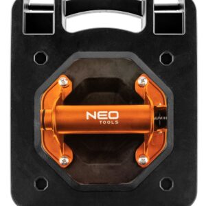 NEO tools 56-800 rankinės plytelių pjaustymo staklės - Image 2