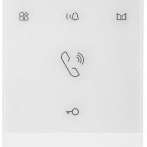 Speakerphone VIDOS U19