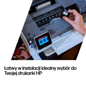 HP 953 Magenta Original Ink Cartridge - Image 2