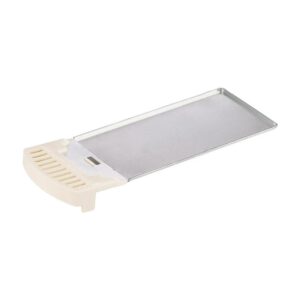 Zelmer kreminės spalvos skrudintuvas ZTS7632F - Image 3