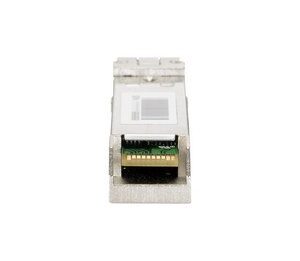 LevelOne SFP-3211 tinklo siųstuvų-imtuvų modulis Optinis pluoštas 1250 Mbit/ai 1310 nm - Image 3
