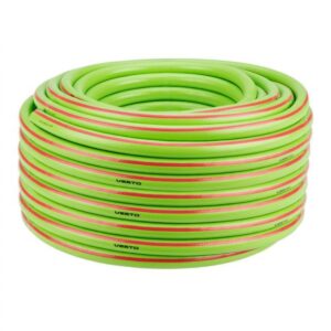 Verto Professional 50 m, 3/4" sodo žarna