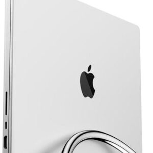 Twelve South BookArc Flex Balta