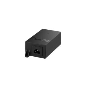 Ruijie Networks RG-POE-AF15 PoE adapteris Gigabitinis eternetas 52 V - Image 3