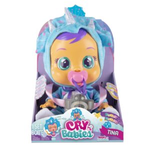 IMC Toys 93225 lėlė - Image 3