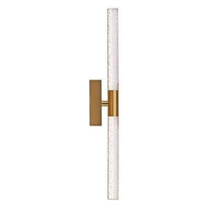 Activejet AJE-KARAT GOLD lubų šviestuvas LED 6 W - Image 3