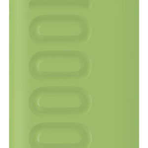 RealPower PB-10000C PD+ 10000 mAh Šviesiai žalia - Image 3