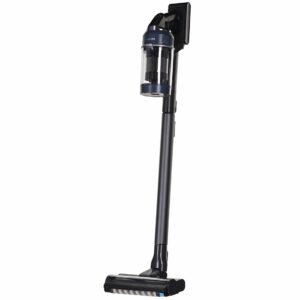 Samsung Bespoke Jet Plus Pro Extra vertikalus dulkių siurblys VS20B95973B/GE - Image 3
