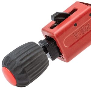NEO tools 02-430 Kabelių žirklės - Image 3