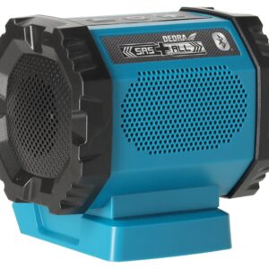 DEDRA DED7004 garso kolonėlė