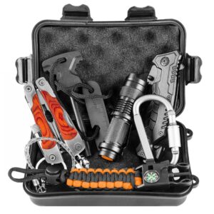 NEO tools 63-154 daugiafunkcės replės