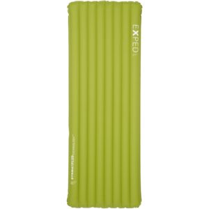Miegmaišio kilimėlis Exped Ultra 6.5R MW