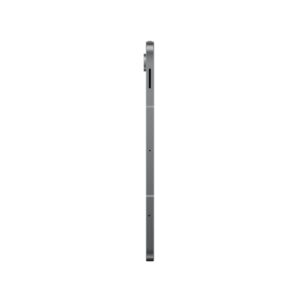 Samsung Galaxy Tab S10 FE 5G Samsung Exynos LTE-TDD & LTE-FDD 128 GB 27,7 cm (10.9") 8 GB Wi-Fi 6 (802.11ax) Pilka - Image 2