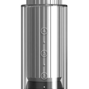 „Premium AeroPress“ kavos virimo aparatas - Image 3