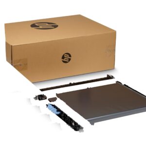 HP LaserJet Image Transfer Belt Kit - Image 1
