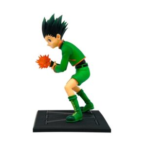 ABYstyle ABYFIG029 collectible figure - Image 1