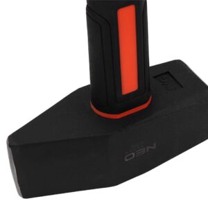 NEO tools 25-161 plaktukas - Image 2