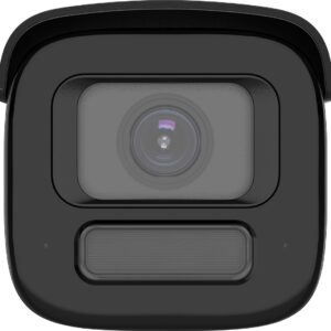 Hikvision Pro Series with ColorVu DS-2CD2647G3-LIZS2UY/SL(2.8-12MM) apsaugos stebėjimo kamera Kulka (forma) IP apsaugos kamera Vidaus ir lauko 2688 x 1520 pikseliai Siena / stulpas - Image 2