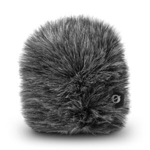 RØDE WS12 mikrofono dalis ir (arba) priedas