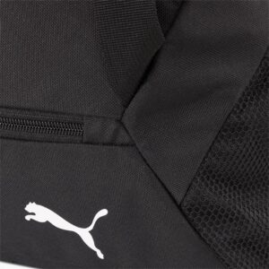 PUMA teamGOAL krepšys daiktams 28 L Poliesteris Juoda - Image 3