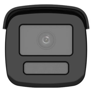 Hikvision Pro Series DS-2CD2T66G2H-4I Kulka (forma) IP apsaugos kamera Vidaus ir lauko 3200 x 1800 pikseliai Siena / stulpas