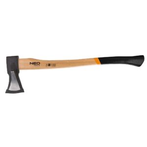 NEO tools 27-019 įrankis kirviui
