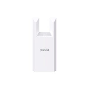 Tenda A18 PRO „Wi-Fi“ signalo stiprintuvas