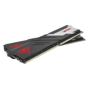 Patriot Viper Venom AMD DDR5 2x8GB 6400MHz CL32 EXPO - Image 2