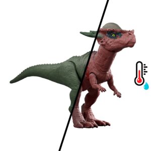 Jurassic World JDC60 žaislinė figūrėlė vaikams - Image 3