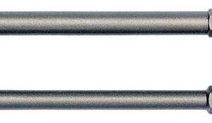 YATO TRI-WING ANTGALIS 2*100/4*100 0497