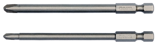 YT-0497