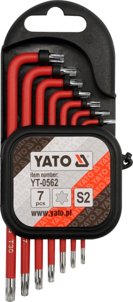 YT-0562