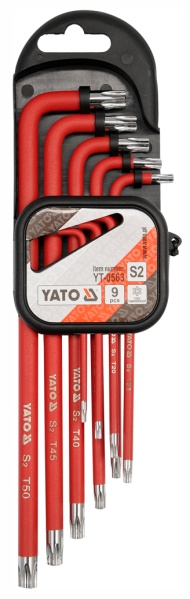 YT-0563
