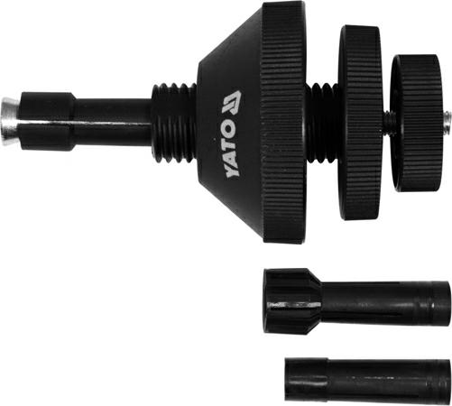 YT-06313