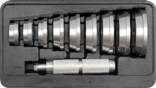 YT-0638