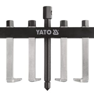 YATO UNIVERSALUS DVIEJŲ GNYBTŲ TRAUKIKLIS 0640