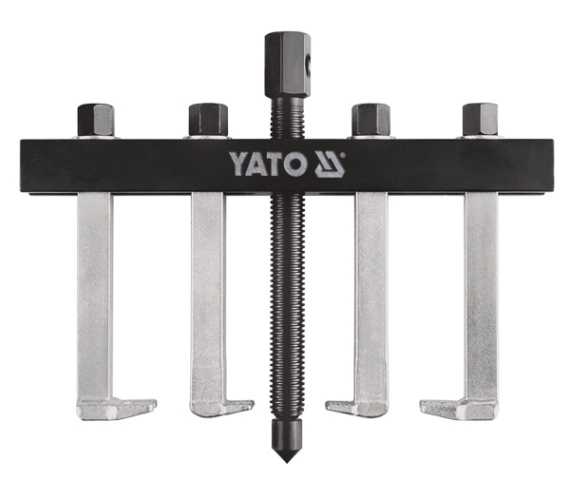 YT-0640