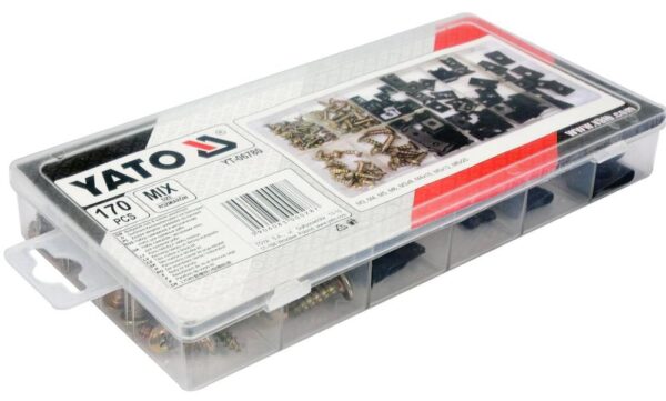YT-06780