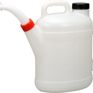 YATO ALYVOS PYLIMO INDAS 10L...