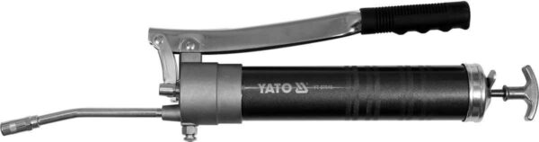 YT-07046