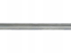 YATO DINAMOMETRINIS RAKTAS 1/2" 0-300Nm