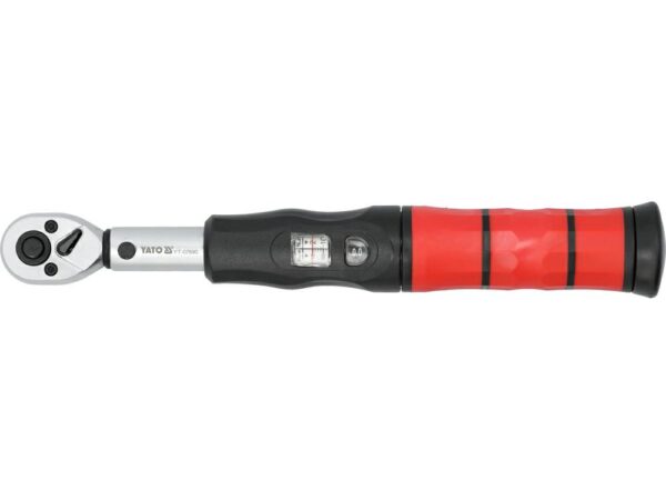 YT-07690
